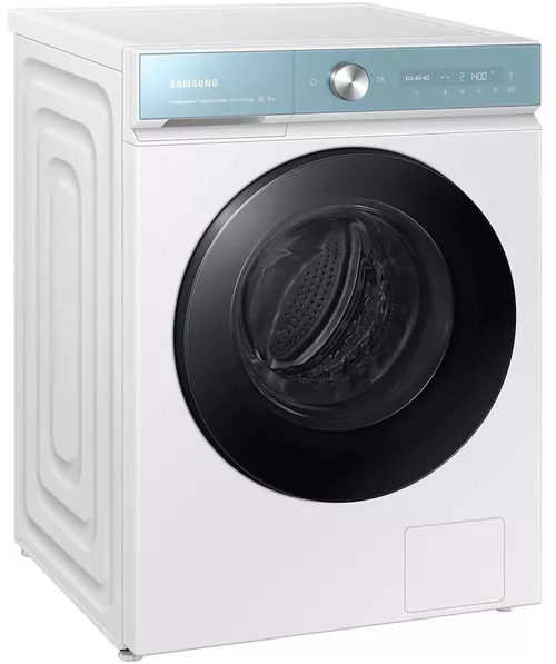 cumpără Mașină de spălat frontală Samsung WW11BB944DGMS7 în Chișinău 