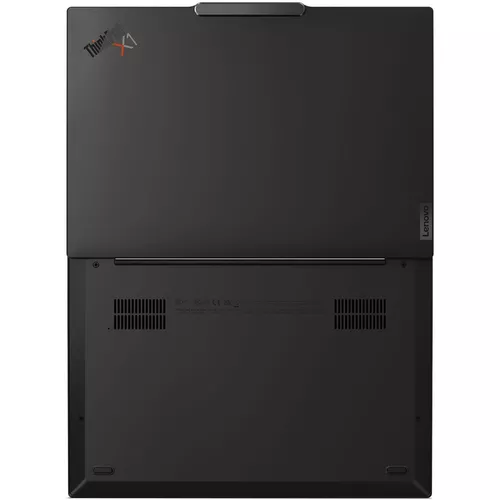 купить Ноутбук Lenovo ThinkPad X1 Carbon G12 (21KC006MRT) в Кишинёве 