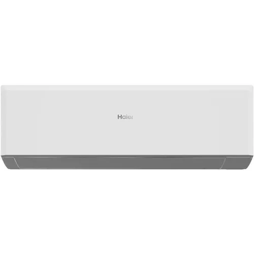 купить Кондиционер сплит Haier AS50RCBHRA-PL/1U50MERFRA-4 Revive в Кишинёве 