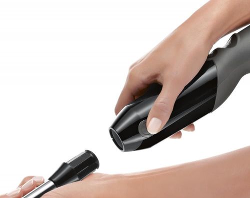 cumpără Blender de mână Siemens MQ67170 în Chișinău 