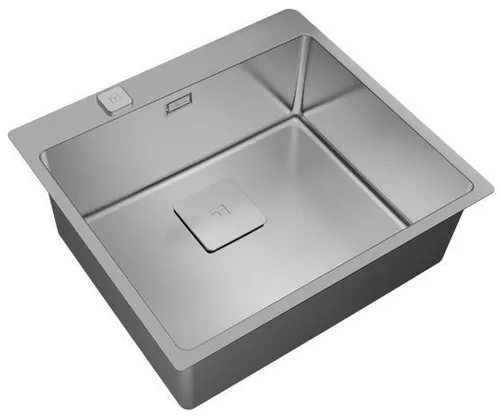cumpără Chiuvetă bucătărie Teka FORLINEA RS15 50.40 în Chișinău 