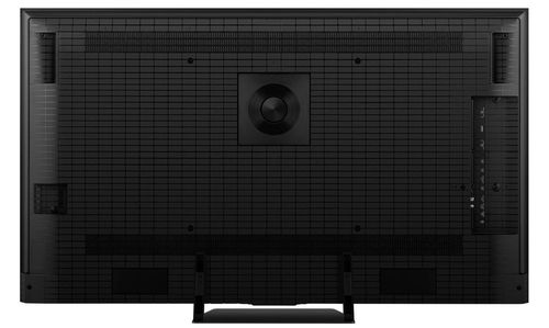 купить Телевизор Hisense 65UR8S в Кишинёве 