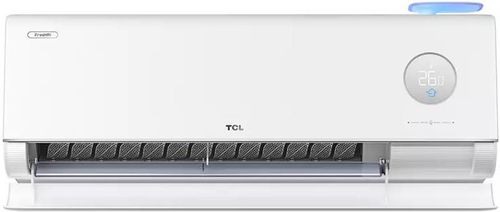 cumpără Aparat aer condiționat split TCL TAC-09CHSD/FCI în Chișinău 