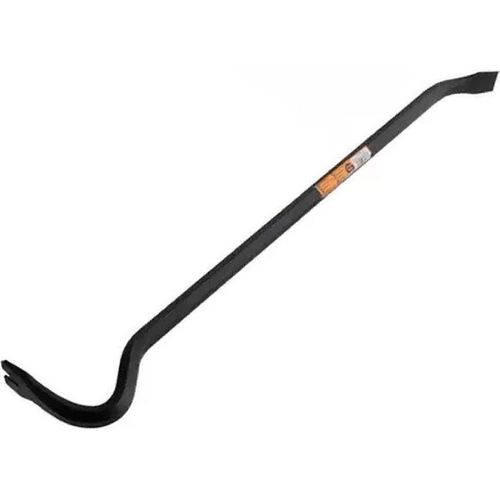 купить Ручной инструмент Hoteche 393260 гвоздодер 600x16mm в Кишинёве 