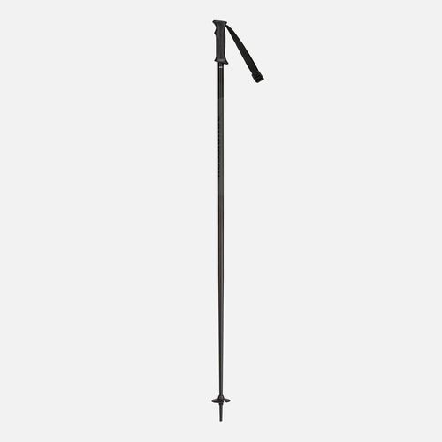 cumpără Bețe de schi Rossignol TACTIC BLACK/MILITARY GREEN 125 în Chișinău 