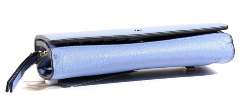 купить Кошелек Samsonite Chromate Portmoneu SLG (146353/1094) в Кишинёве 