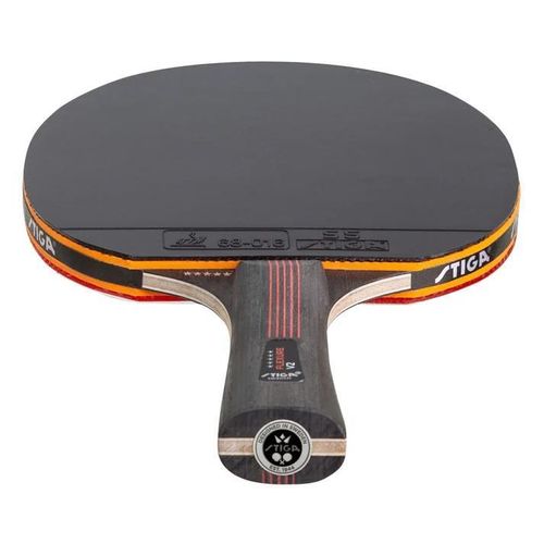 cumpără Articol de tenis Stiga 1215-1205-35 Bat Flexure V2 5-Star în Chișinău 