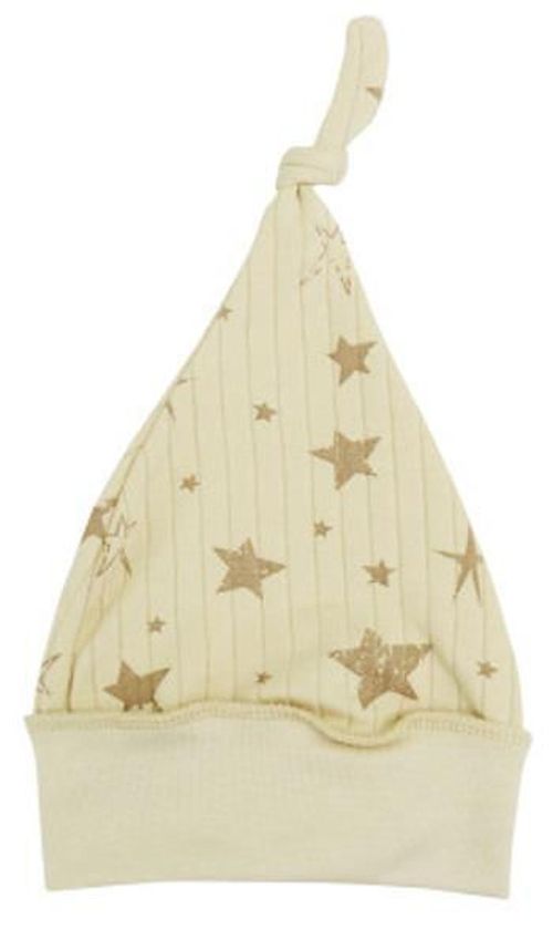 купить Детская одежда Minikin 242130362-68 Набор 3 ед Simply р-р62-68, бежевый коричневый, унисекс в Кишинёве 