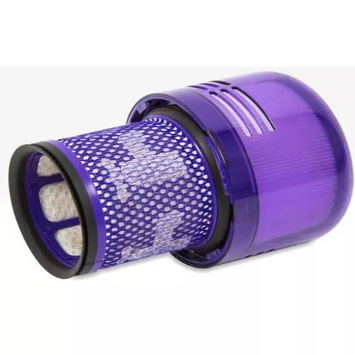 купить Фильтр для пылесоса Accessories for Dyson HD-18 HEPA Filter V11 в Кишинёве 