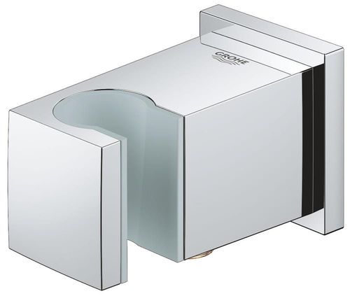 cumpără Suport pară duș Grohe Suport para dus Euphoria Cube cu racord 1/2 26370000 în Chișinău 