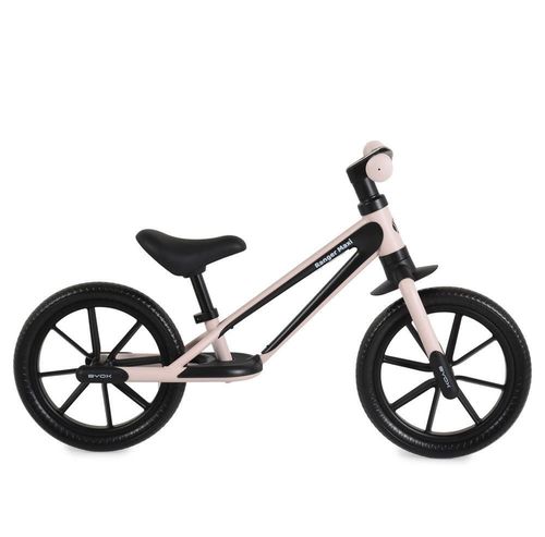 cumpără Bicicletă Moni Ranger Maxi Pink în Chișinău 