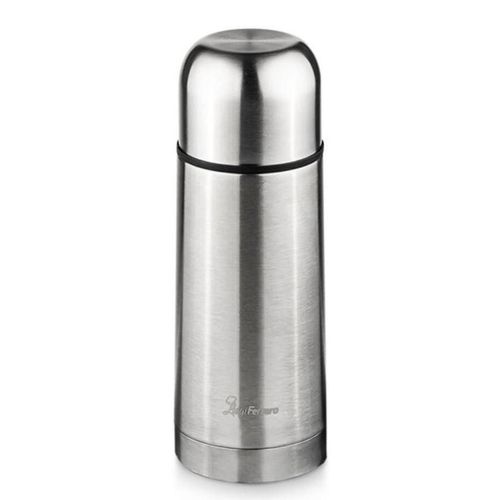 купить Термос для напитков Luigi Ferrero Prima FR-350, 350ml в Кишинёве 