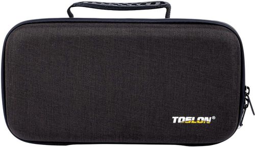купить Сонар Toslon C-Boat GPS + XR500 в Кишинёве 