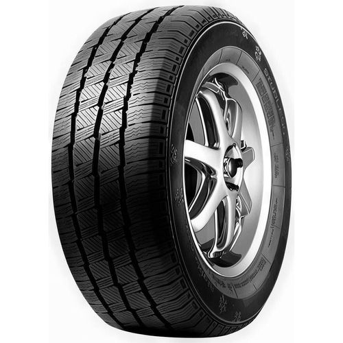 cumpără Anvelopă Torque 225/70 R15С 112/110R WTQ5000 în Chișinău 