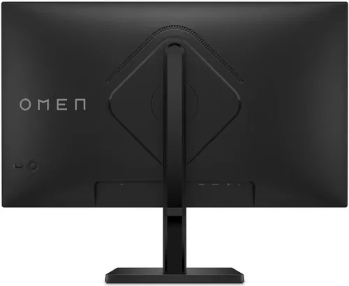купить Монитор HP OMEN 27q QHD в Кишинёве 