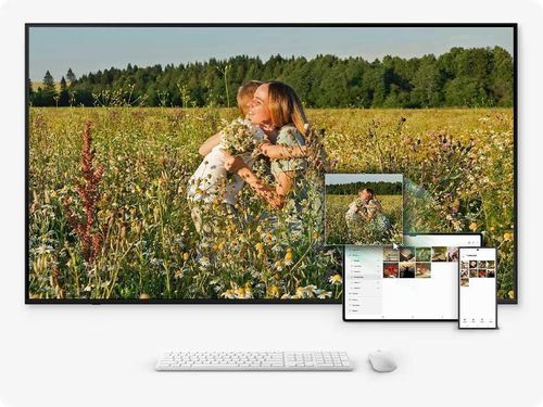 купить Телевизор Samsung UHD 4K UE43U7000FUXUA в Кишинёве 