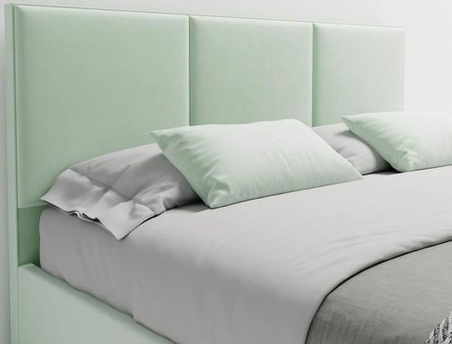 купить Кровать my-STYLE my-Boni 140x200 (P33D14M15) в Кишинёве 