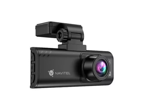 cumpără Înregistrator video Navitel NAVR99 în Chișinău 