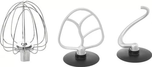 cumpără Robot de bucătărie Gorenje MMC1000SCB în Chișinău 