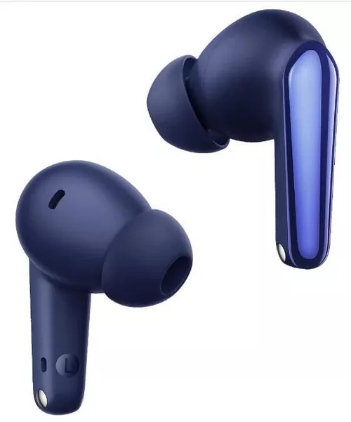 купить Наушники беспроводные Realme Buds Air 3 Neo в Кишинёве 