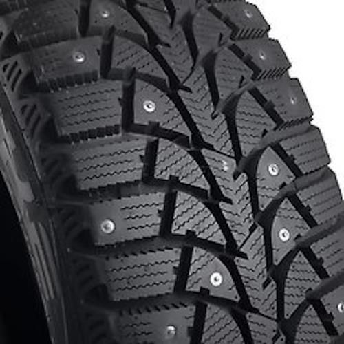cumpără Anvelopă Maxxis 225/70 R15C MA-SLW Presa Spike 112/100Q TL 8PR M în Chișinău 