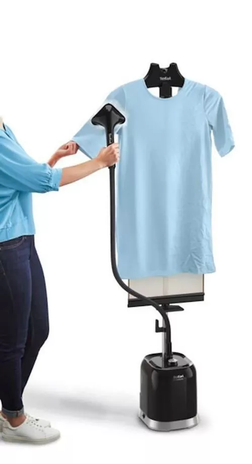 cumpără Vaporizator vertical Tefal IT3480E1 în Chișinău 