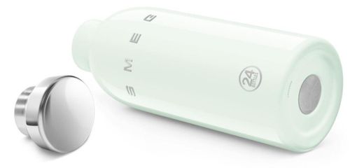cumpără Termos SMEG WBF01PG, CLIMA 500 în Chișinău 