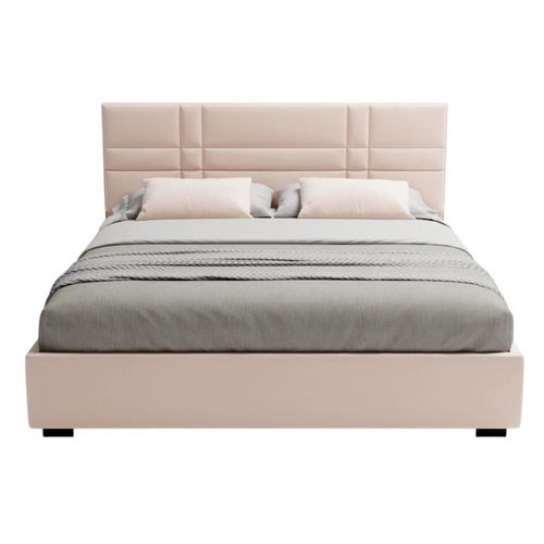 купить Кровать my-STYLE my-Rita 160x200 (P26D16M10) в Кишинёве 