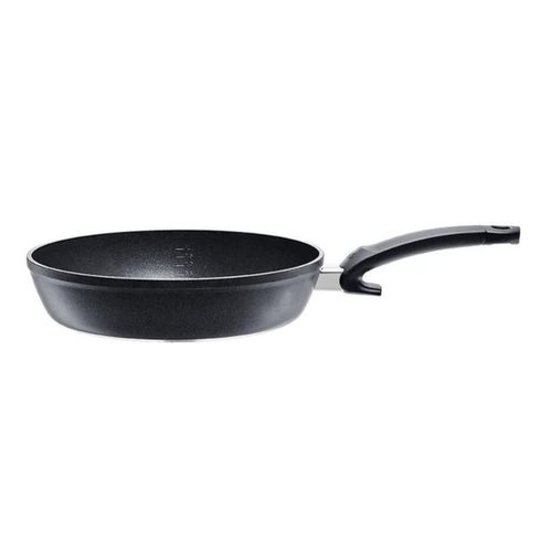 cumpără Tigaie Fissler 15912128100/08 Levital+ Comfort 28cm în Chișinău 