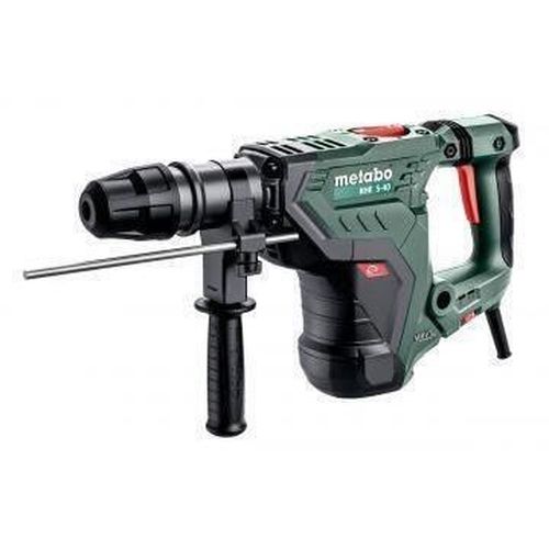 cumpără Ciocan rotopercutor Metabo KHE 5-40 600391500 în Chișinău 