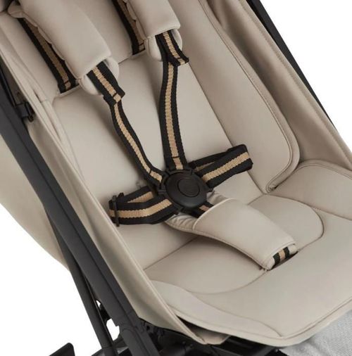 cumpără Сărucior pentru copii Anex AX2-02 Air-X² Shiro cu bara de protectie în Chișinău 