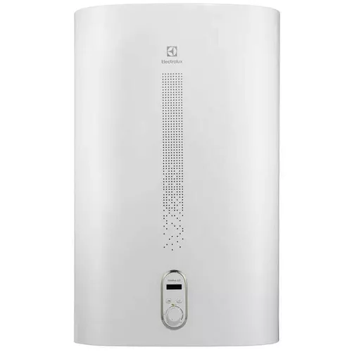 cumpără Încălzitor de apă cumulativ Electrolux EWH 80 Gladius 2.0 în Chișinău 