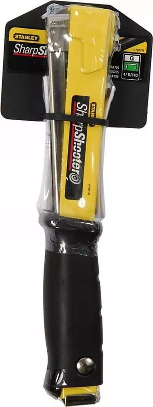 купить Степлер строительный Stanley 6-PHT150 в Кишинёве 
