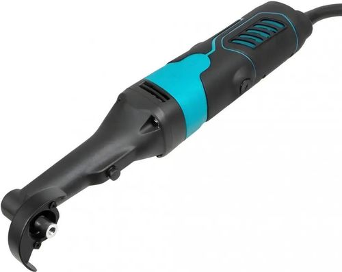 cumpără Polizor unghiular Bihui AGMN100-plus în Chișinău 