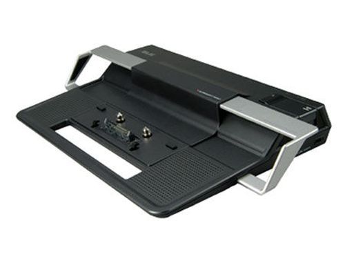 купить ASUS docking station for V1 and V2 series; 19V, 6.3A, 120W (docking statie pentru laptopuri/док-станция для ноутбуков) в Кишинёве 