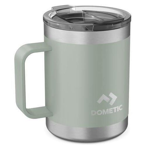 купить Термокружка Dometic THM45 moss в Кишинёве 