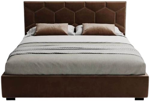 cumpără Pat my-STYLE my-Dora 120x200 (P34D12M06) în Chișinău 