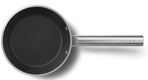 cumpără Tigaie saute SMEG SPF2012EGM în Chișinău 