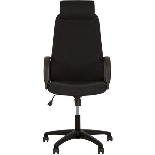 cumpără Fotoliu de birou Nowystyl DIPLOMAT HR C-11 sur în Chișinău 