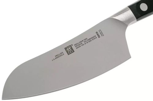 купить Нож Zwilling 38405-121-0 MINI 12cm в Кишинёве 