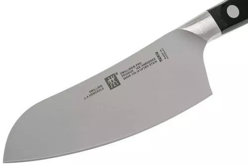 cumpără Cuțit Zwilling 38405-121-0 MINI 12cm în Chișinău 