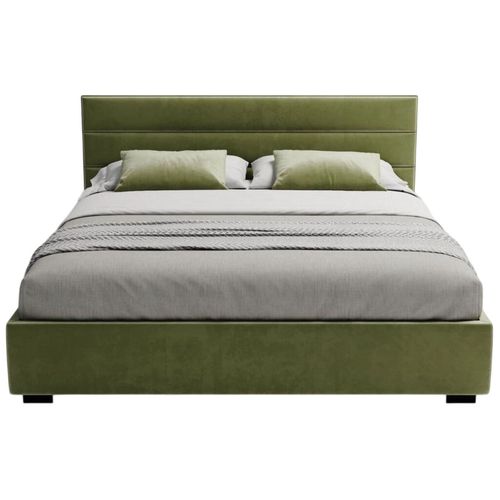 купить Кровать my-STYLE my-Amy 120x200 (P01D12M20) в Кишинёве 