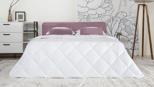 cumpără Textile de casă Askona Одеяло Stress Free 220x200 în Chișinău 