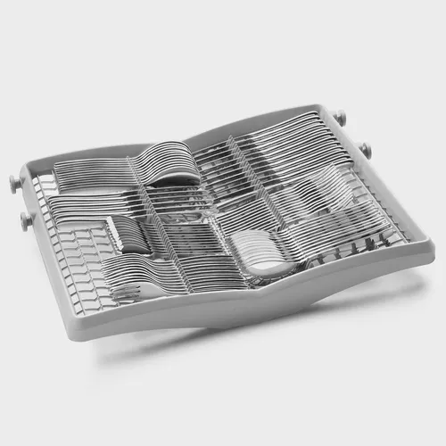 cumpără Mașină de spălat vase încorporabilă SMEG ST311CS în Chișinău 