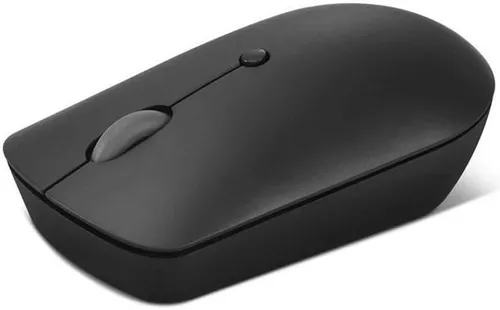 купить Мышь Lenovo 400 USB-C Wireless Compact (GY51D20865) в Кишинёве 