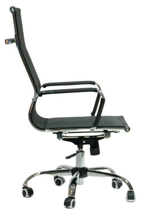 купить Офисное кресло YING trading DORIS 572-H в Кишинёве 