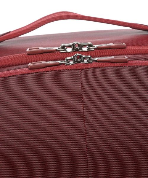 купить Чемодан THULE 3203925 Subterra Spinner 63 cm / 25 63 L softside ember в Кишинёве 