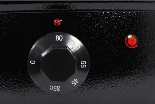 купить Мармит профессиональный Yato YG-04250 в Кишинёве 