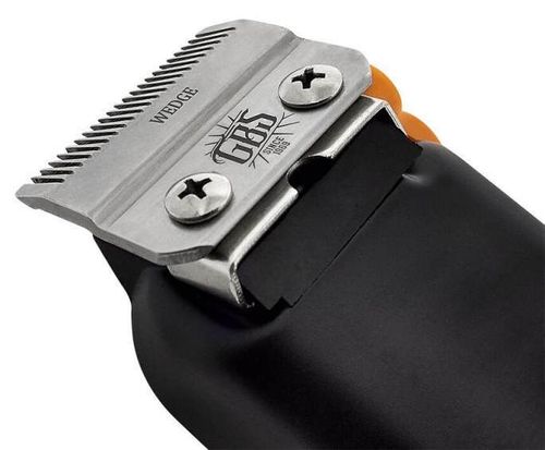 купить Машинка для стрижки GA.MA Italy SMB5024 Absolute Smooth Magnetic в Кишинёве 