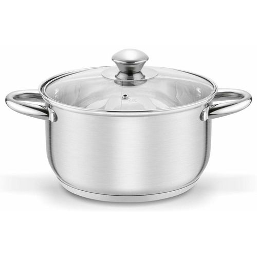 cumpără Cratiță Tadar Cori 3.4L în Chișinău 